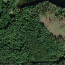 Satellite imagery of Likoniemi, FI