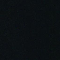 Satellite imagery of Pyhätniemi, FI