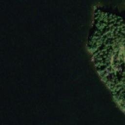 Satellite imagery of Pyhätniemi, FI
