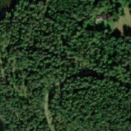 Satellite imagery of Pyhätniemi, FI