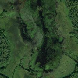 Satellite imagery of Sorsuaniemi, FI