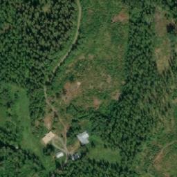 Satellite imagery of Sorsuaniemi, FI