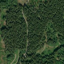 Satellite imagery of Sorsuaniemi, FI