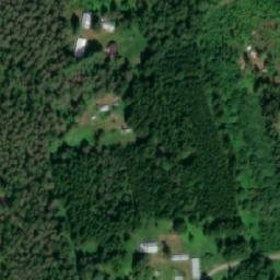 Satellite imagery of Taivatlahdenniemi, FI