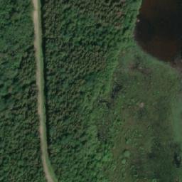 Satellite imagery of Harjunsaari, FI