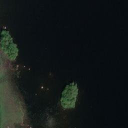 Satellite imagery of Harjunsaari, FI