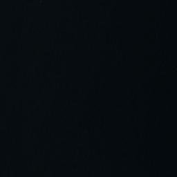 Satellite imagery of Harjunsaari, FI