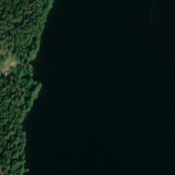 Satellite imagery of Pöystinniemi, FI