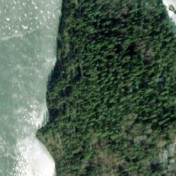 Satellite imagery of Maljakivet, FI