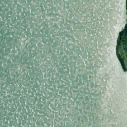 Satellite imagery of Lyhytniemi, FI