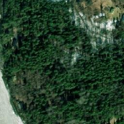 Satellite imagery of Lyhytniemi, FI