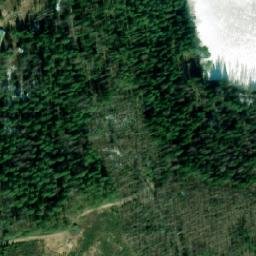 Satellite imagery of Lyhytniemi, FI