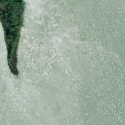 Satellite imagery of Mustalaiskivi, FI