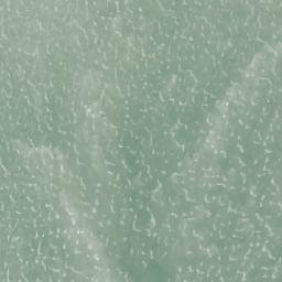 Satellite imagery of Mustalaiskivi, FI