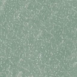 Satellite imagery of Mustalaiskivi, FI