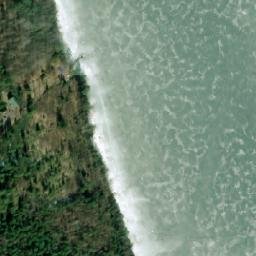 Satellite imagery of Leiriniemi, FI