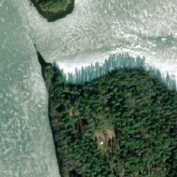 Satellite imagery of Leiriniemi, FI