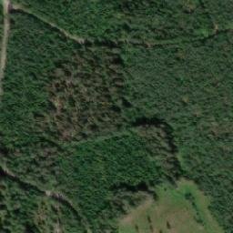Satellite imagery of Kärmeniemi, FI