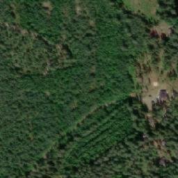 Satellite imagery of Ritoniemi, FI