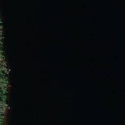Satellite imagery of Ritoniemi, FI