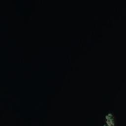 Satellite imagery of Ritoniemi, FI