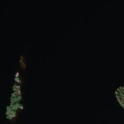 Satellite imagery of Ruokoniemi, FI