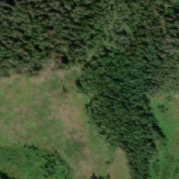 Satellite imagery of Ruokoniemi, FI