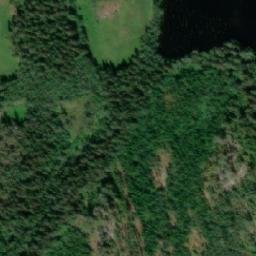 Satellite imagery of Nikinniemi, FI
