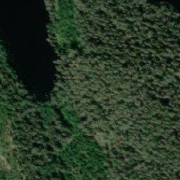 Satellite imagery of Mertaniemi, FI