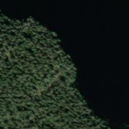Satellite imagery of Mertaniemi, FI