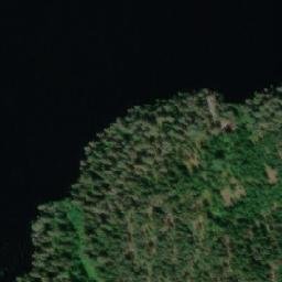 Satellite imagery of Mertaniemi, FI