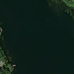 Satellite imagery of Makonranta, FI