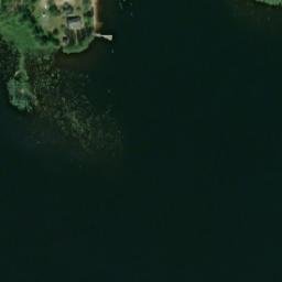 Satellite imagery of Makonranta, FI
