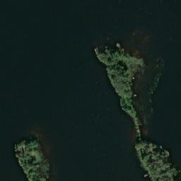 Satellite imagery of Kärmeniemi, FI