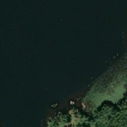 Satellite imagery of Kärmeniemi, FI