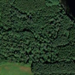 Satellite imagery of Kalvosinniemi, FI