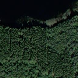 Satellite imagery of Kalvosinniemi, FI