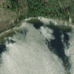Satellite imagery of Ryvinniemi, FI