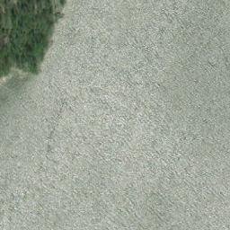 Satellite imagery of Ryvinniemi, FI