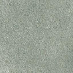 Satellite imagery of Ryvinniemi, FI