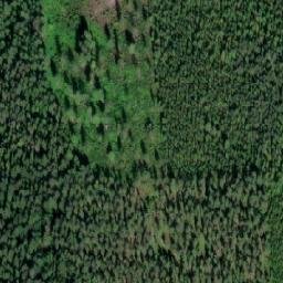 Satellite imagery of Ruikoniemi, FI