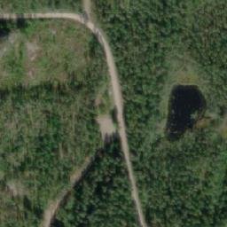 Satellite imagery of Surmakivet, FI