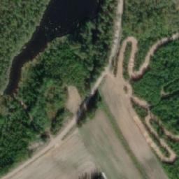 Satellite imagery of Surmakivet, FI