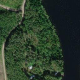 Satellite imagery of Niemenpelto, FI