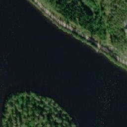 Satellite imagery of Niemenpelto, FI