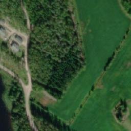 Satellite imagery of Niemenpelto, FI