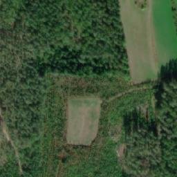 Satellite imagery of Mikonniemi, FI