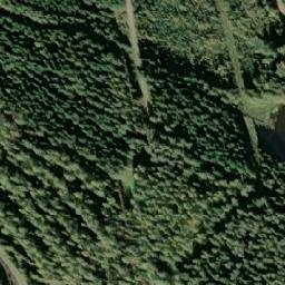 Satellite imagery of Huussanniemi, FI