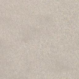 Satellite imagery of Saviniemensaari, FI