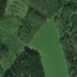 Satellite imagery of Saviniemensaari, FI
